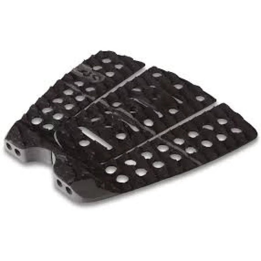 Dakine Shane Dorian Pro Surf Traction Pad – Image 1