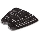 Dakine Shane Dorian Pro Surf Traction Pad – Image 1