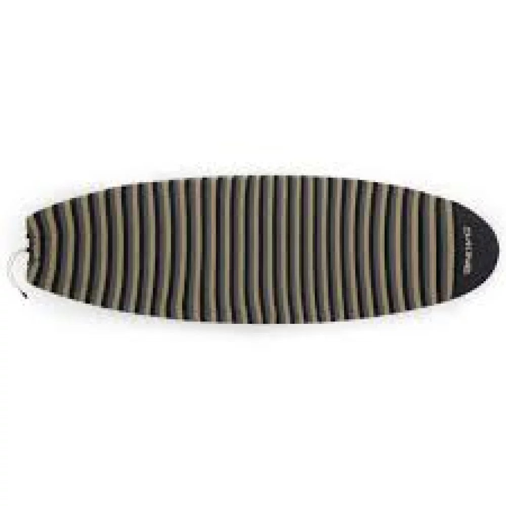 Dakine Shuttle Sorfboard Sock Hybrid Board Bag – Image 1