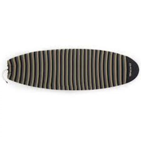 Dakine Shuttle Sorfboard Sock Hybrid Board Bag – Image 1