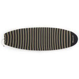 Dakine Shuttle Sorfboard Sock Hybrid Board Bag – Image 1