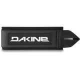 Dakine Ski Straps Black Snowboard Part & Accessorys – Image 1