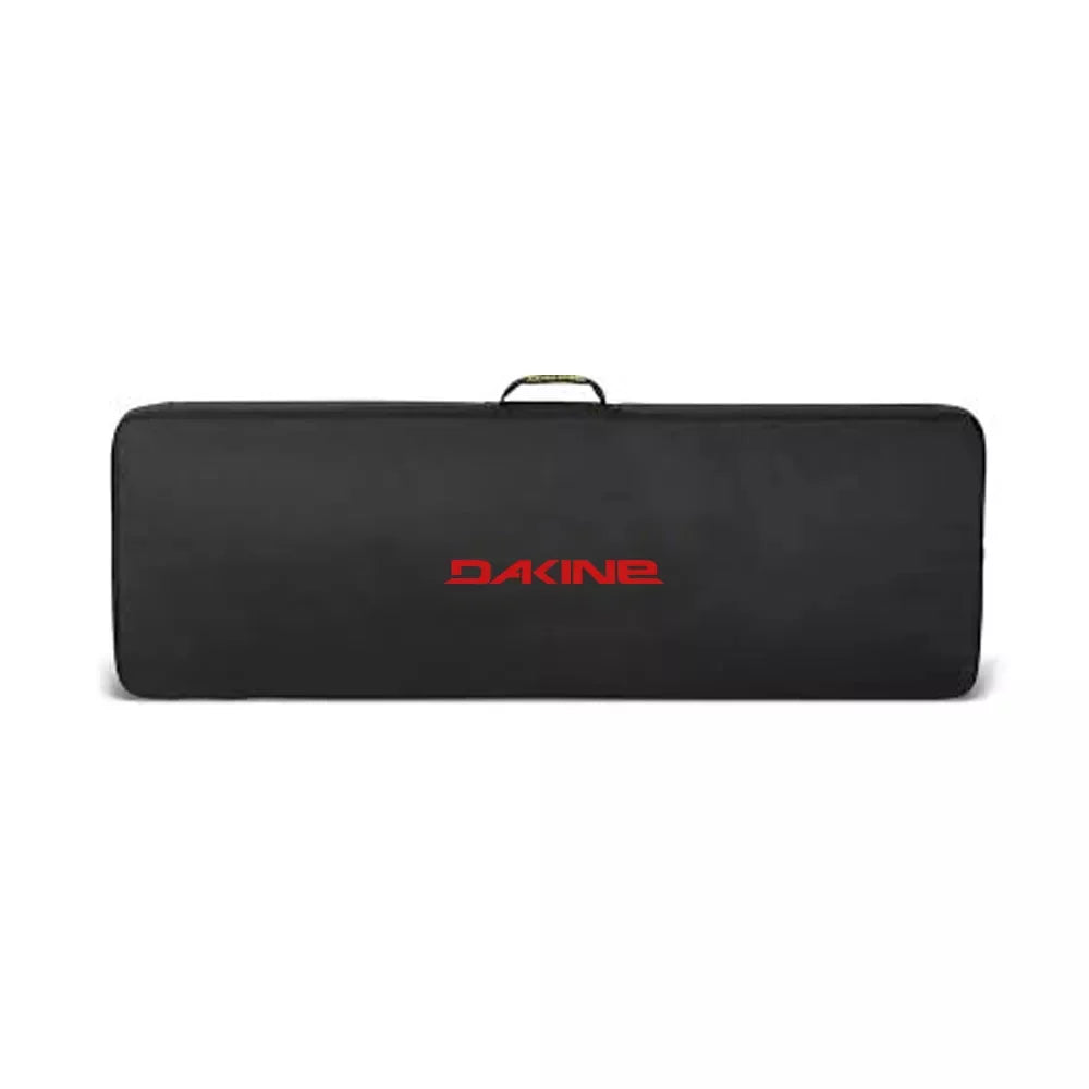 Dakine Slider Bag 140 Kiteboarding Accessory – Image 1