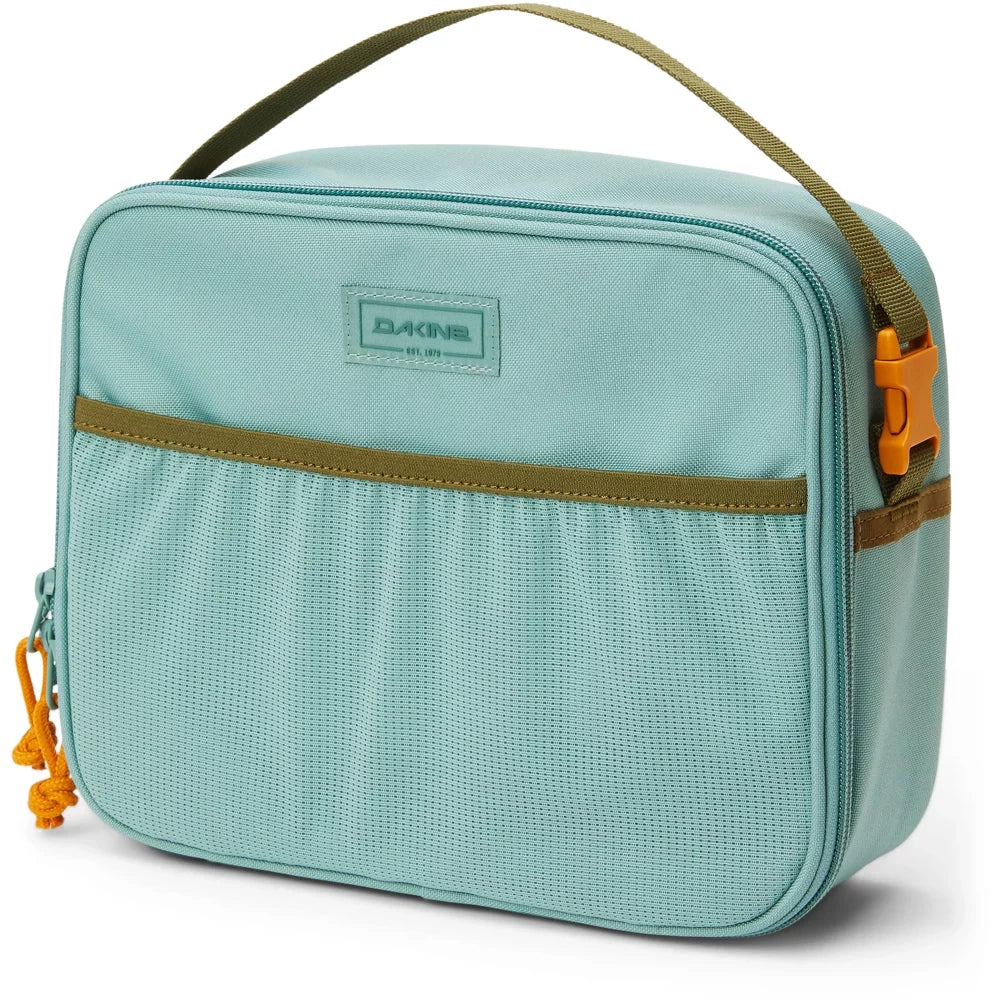DaKine Snacktime Lunch Trellis Packs & Bags – Image 1