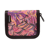 Dakine Soho Wallet Lush Leaves Womens Wallet – Image 1