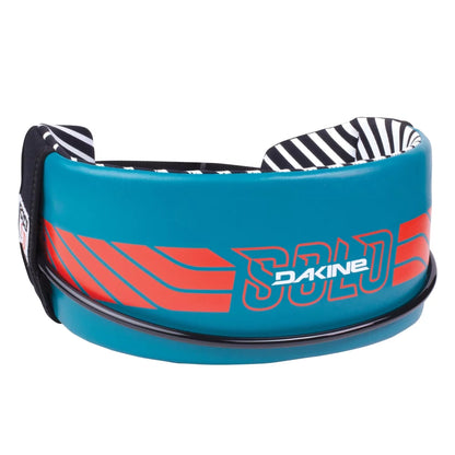 Dakine SOLO WING HARNESS Wing Harness – Image 1