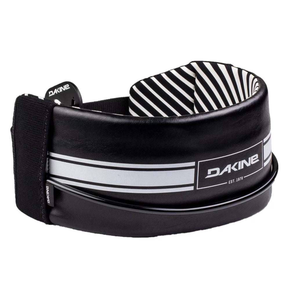 Dakine SOLO WING HARNESS Wing Harness – Image 2