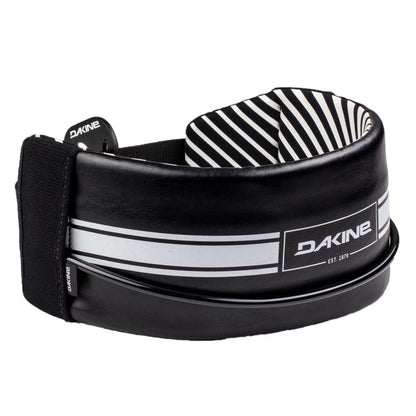 Dakine SOLO WING HARNESS Wing Harness – Image 2