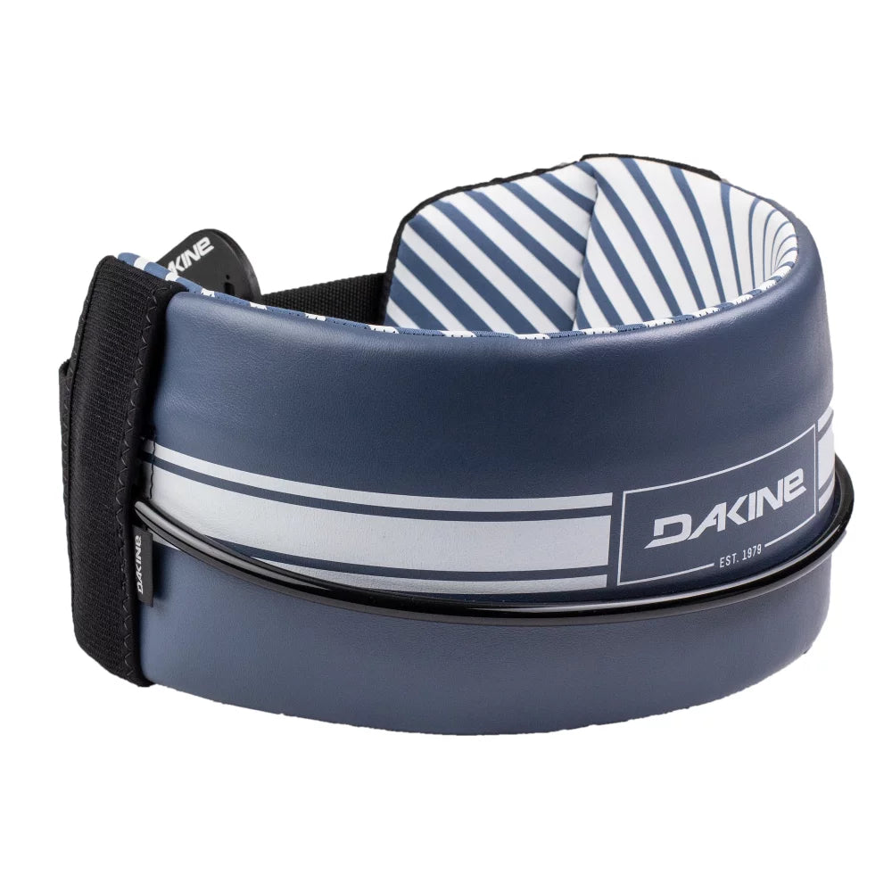 Dakine SOLO WING HARNESS Wing Harness – Image 3
