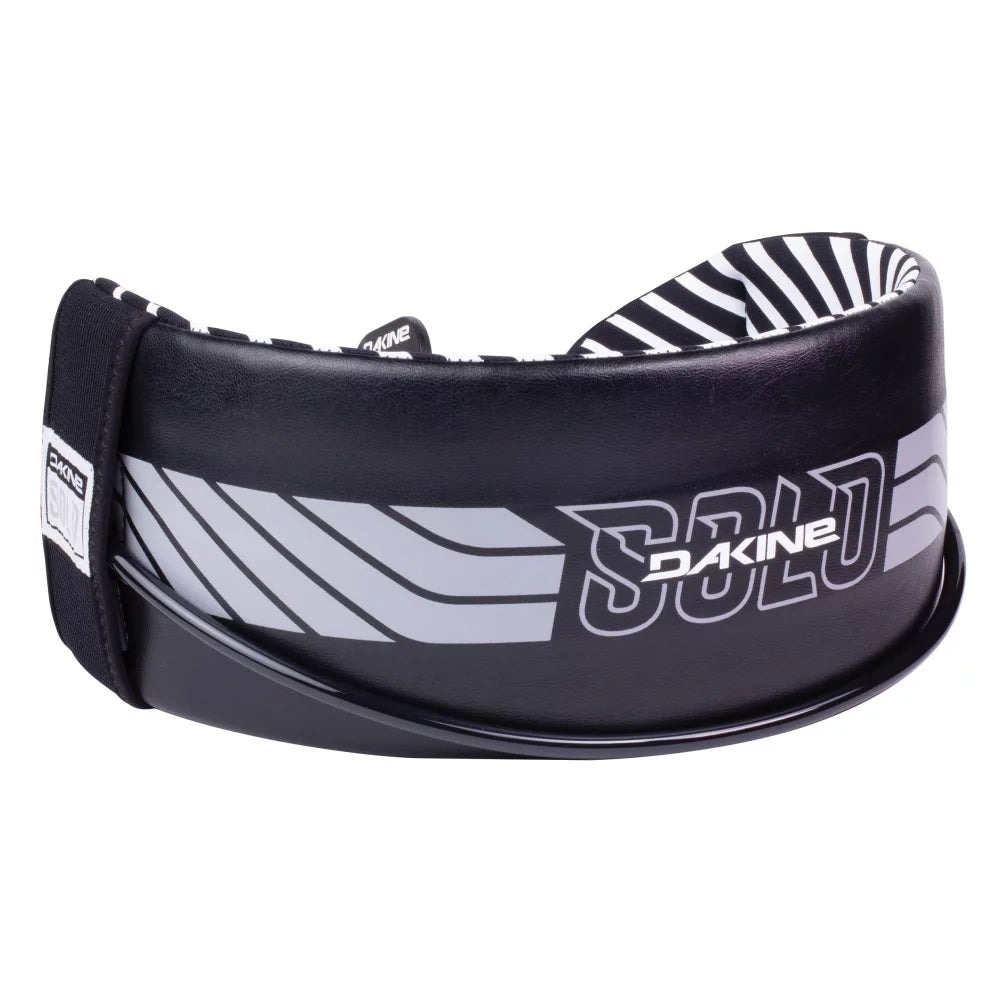 Dakine SOLO WING HARNESS Wing Harness – Image 4