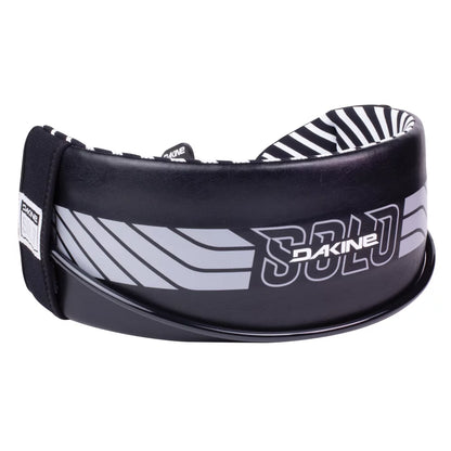 Dakine SOLO WING HARNESS Wing Harness – Image 4