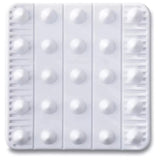 Dakine Spike Stomp Pad White Snowboard Part & Accessorys – Image 1