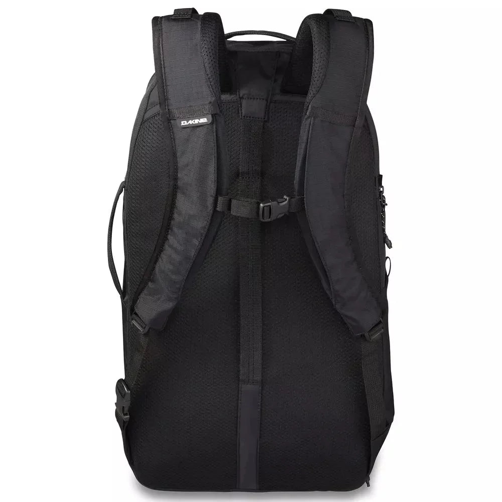 Dakine Split Adventure LT 28L Backpack Black Ripstop Packs & Bags – Image 2
