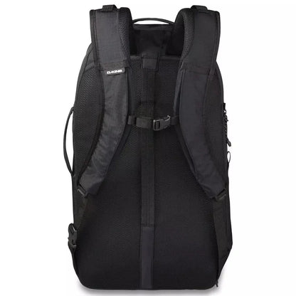 Dakine Split Adventure LT 28L Backpack Black Ripstop Packs & Bags – Image 2