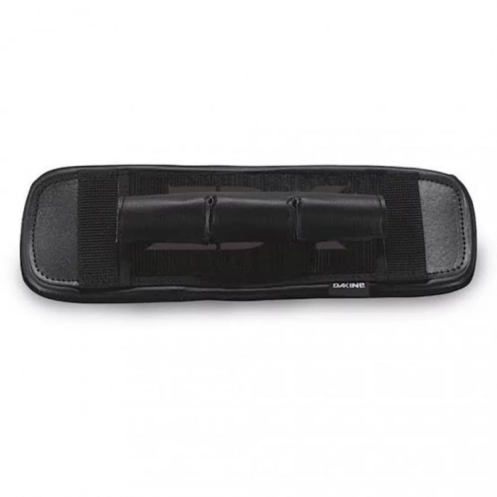 Dakine Spreader Bar Pad 12" Harness Parts – Image 1
