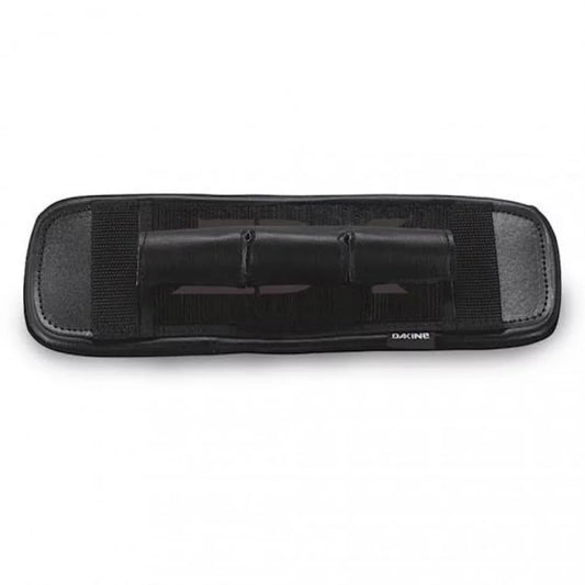 Dakine Spreader Bar Pad 12" Harness Parts – Image 1