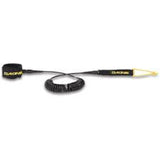 Dakine SUP Coiled Calf Leash 10FT Surf Leash – Image 1