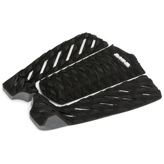 Dakine Superlite Surf Traction Pad - Black – Image 1