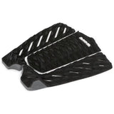 Dakine Superlite Surf Traction Pad - Black – Image 1