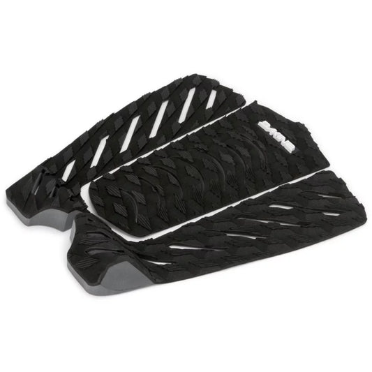 Dakine SUPERLITE SURF TRACTION PAD Traction Pad – Image 1