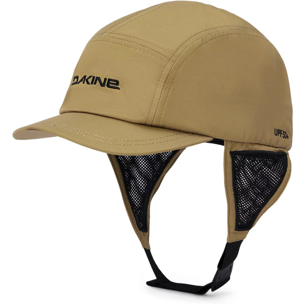 Dakine Surf Cap - Coyote Mens Hats – Image 1