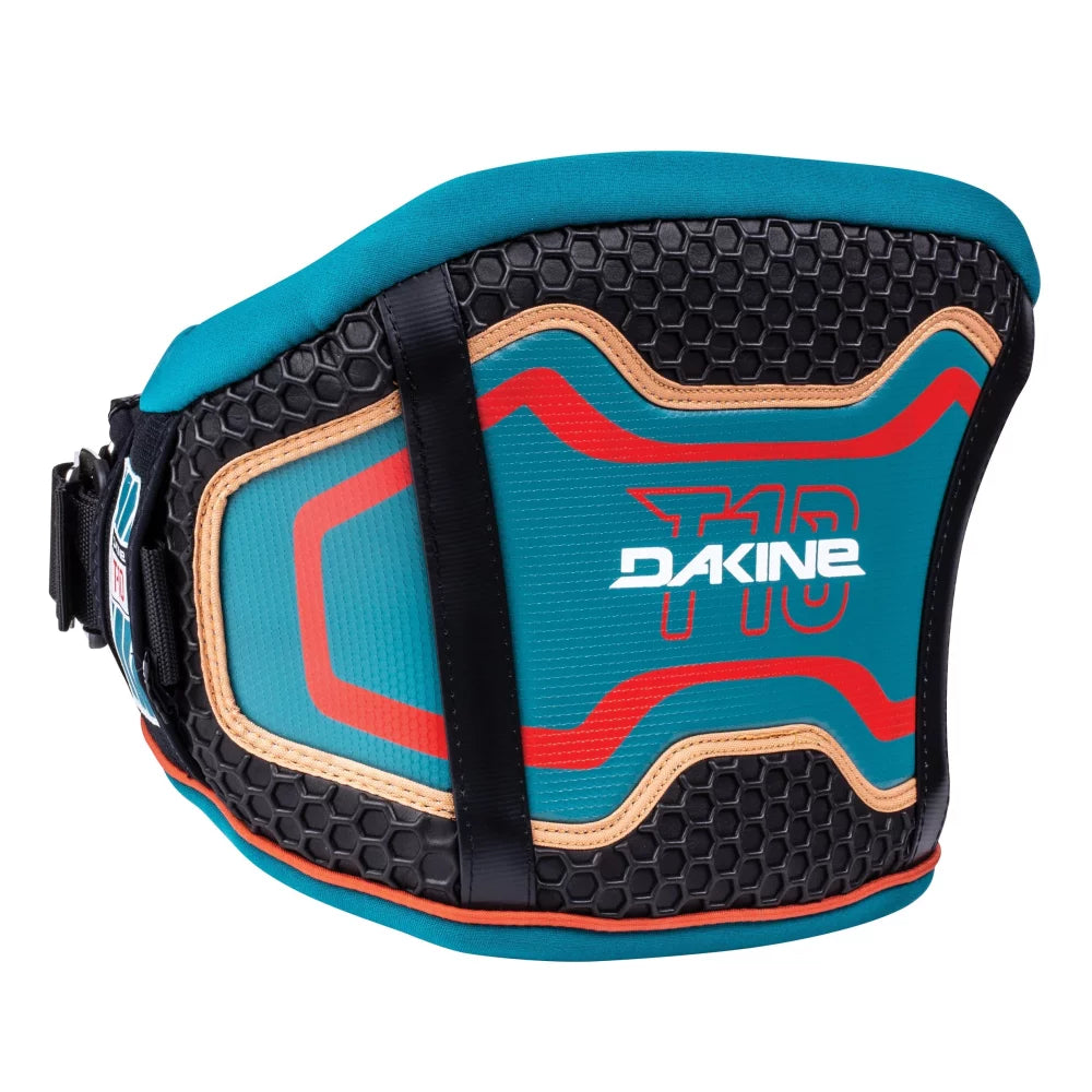 Dakine T-10 Slider Harness – Image 1
