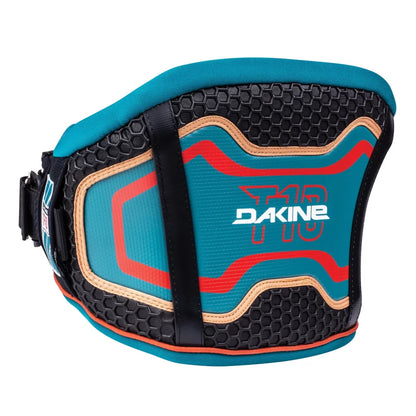 Dakine T-10 Slider Harness – Image 1