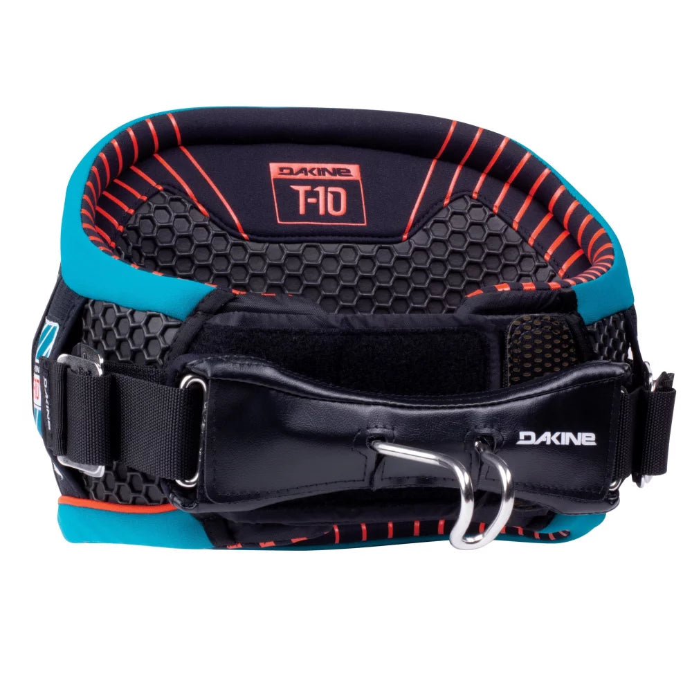 Dakine T-10 Slider Harness – Image 2