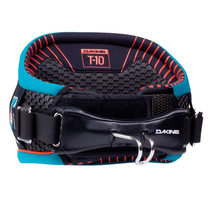 Dakine T-10 Slider Harness – Image 2