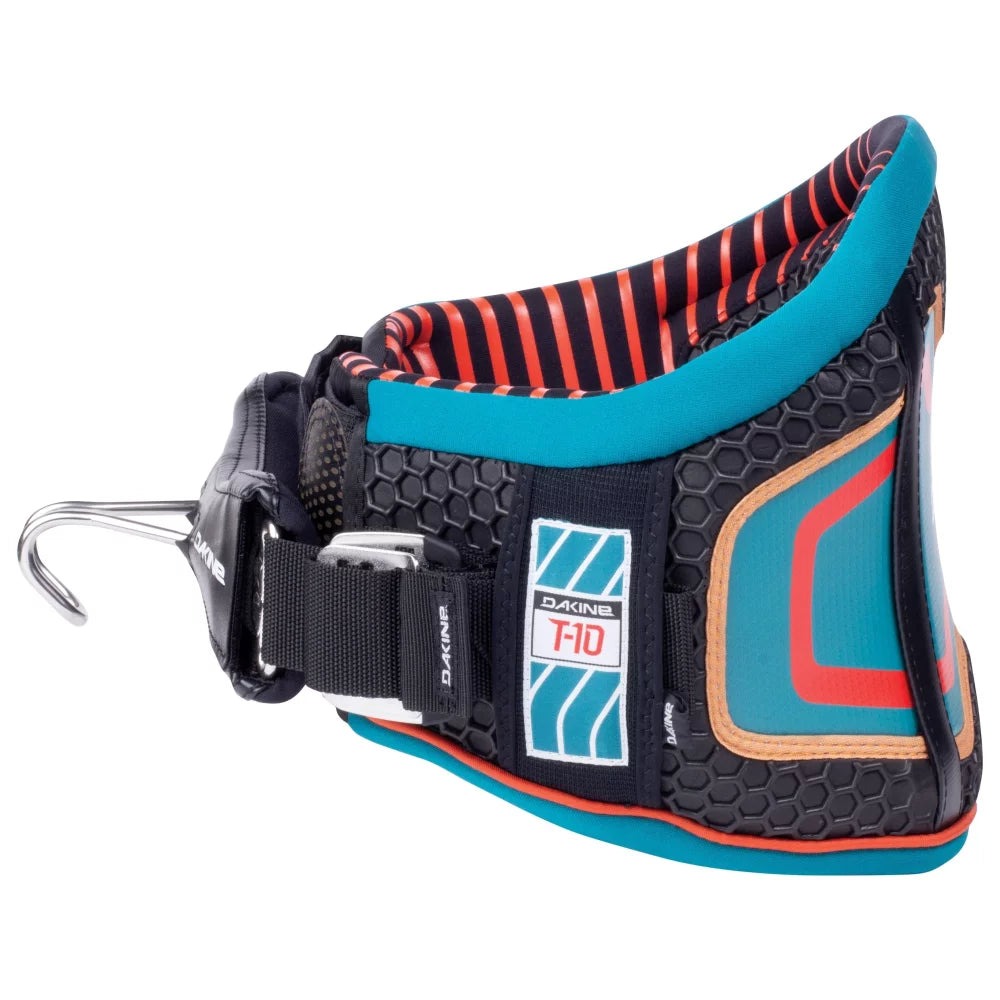 Dakine T-10 Slider Harness – Image 3