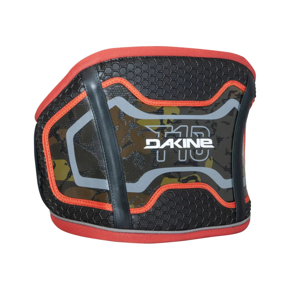 Dakine T-10 Slider Harness – Image 4