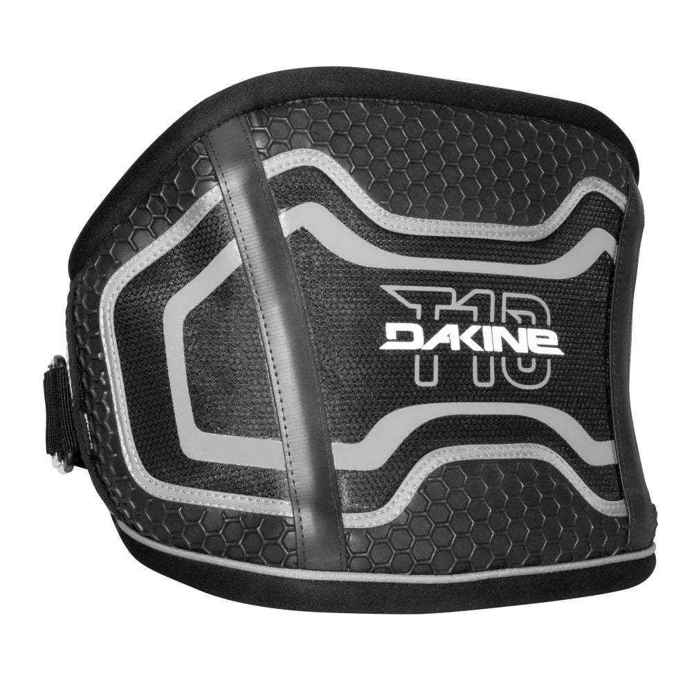Dakine T-10 Slider Harness – Image 5