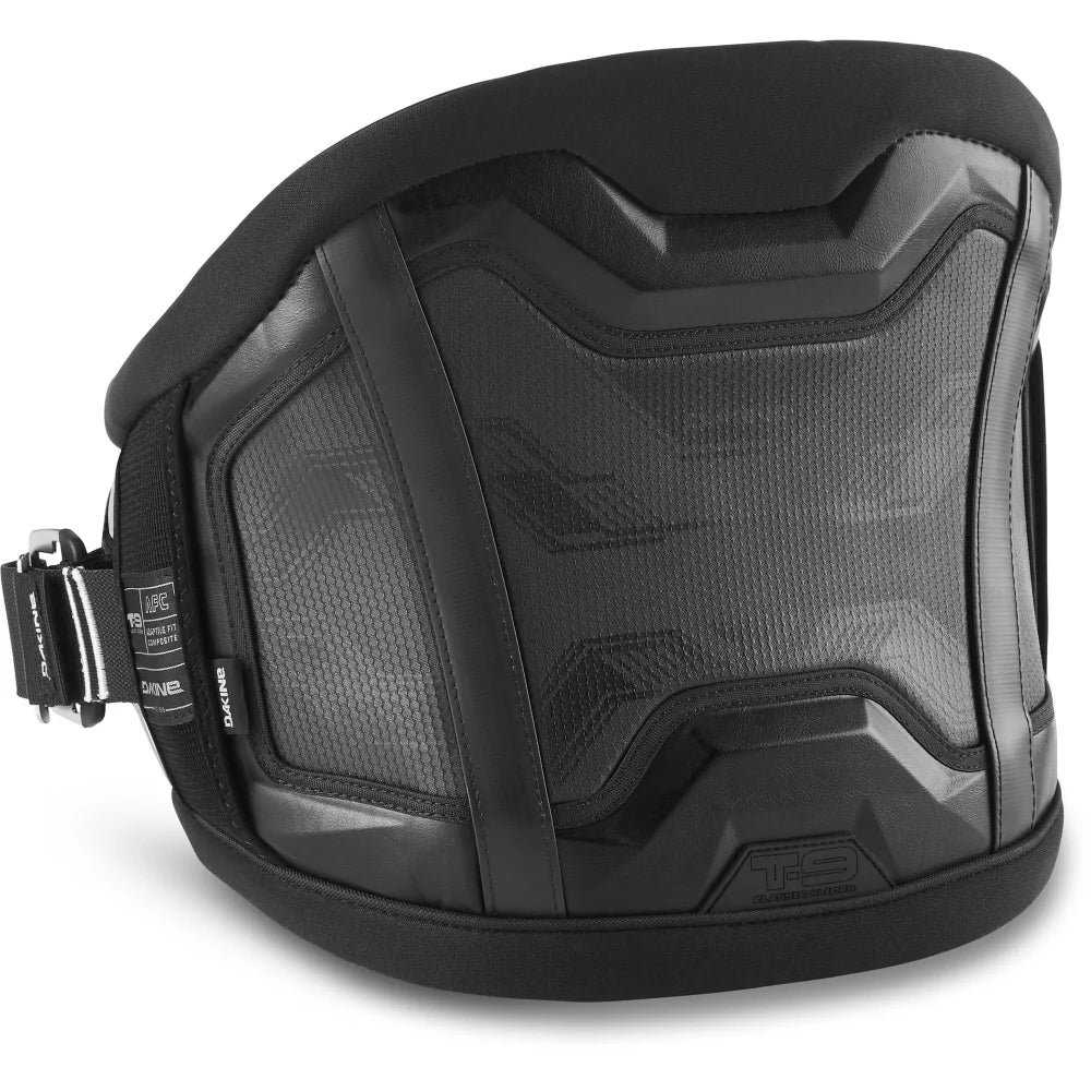 Dakine T-9 CLASSIC SLIDER HARNESS Harness – Image 1