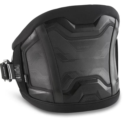 Dakine T-9 CLASSIC SLIDER HARNESS Harness – Image 1