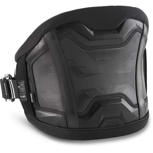 Dakine T-9 CLASSIC SLIDER HARNESS Harness – Image 1