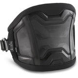 Dakine T-9 CLASSIC SLIDER HARNESS Harness – Image 1