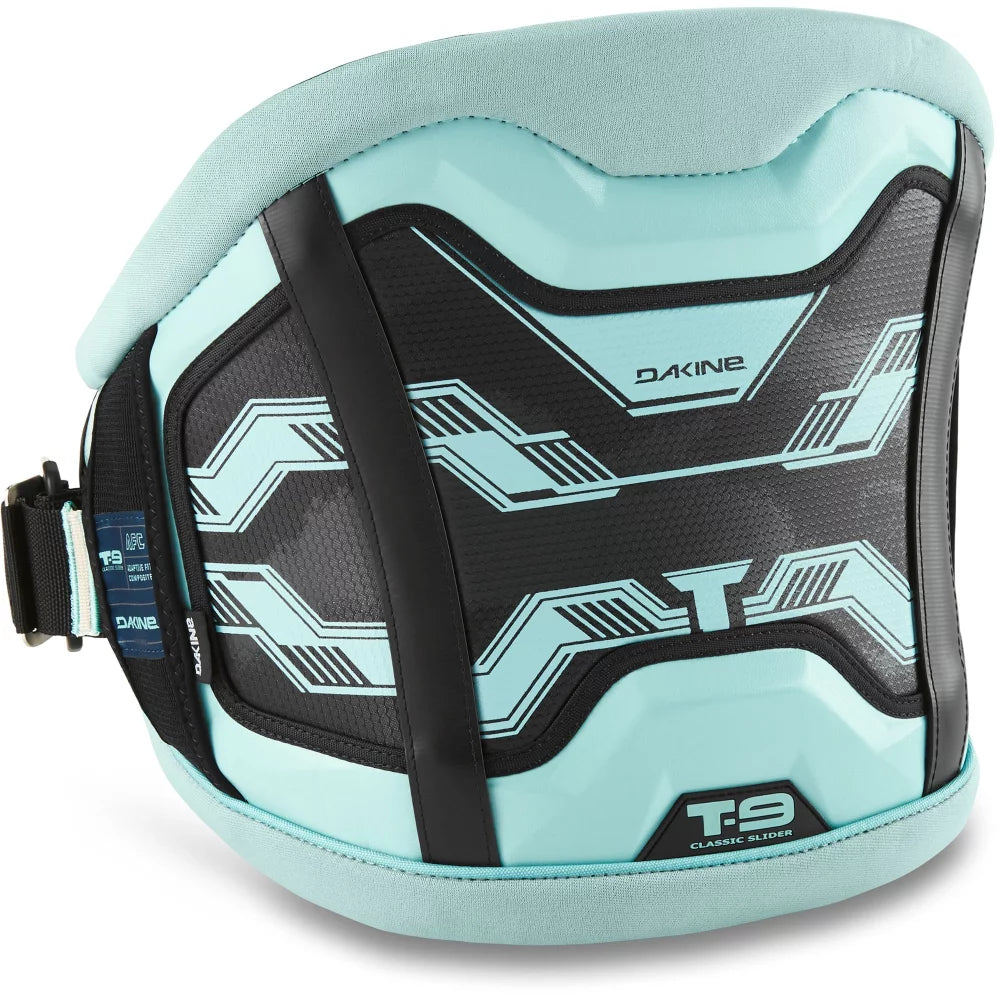 Dakine T-9 CLASSIC SLIDER HARNESS Harness – Image 2