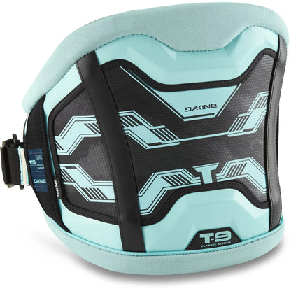 Dakine T-9 CLASSIC SLIDER HARNESS Harness – Image 2