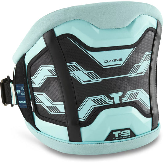 Dakine T-9 CLASSIC SLIDER HARNESS Harness – Image 2