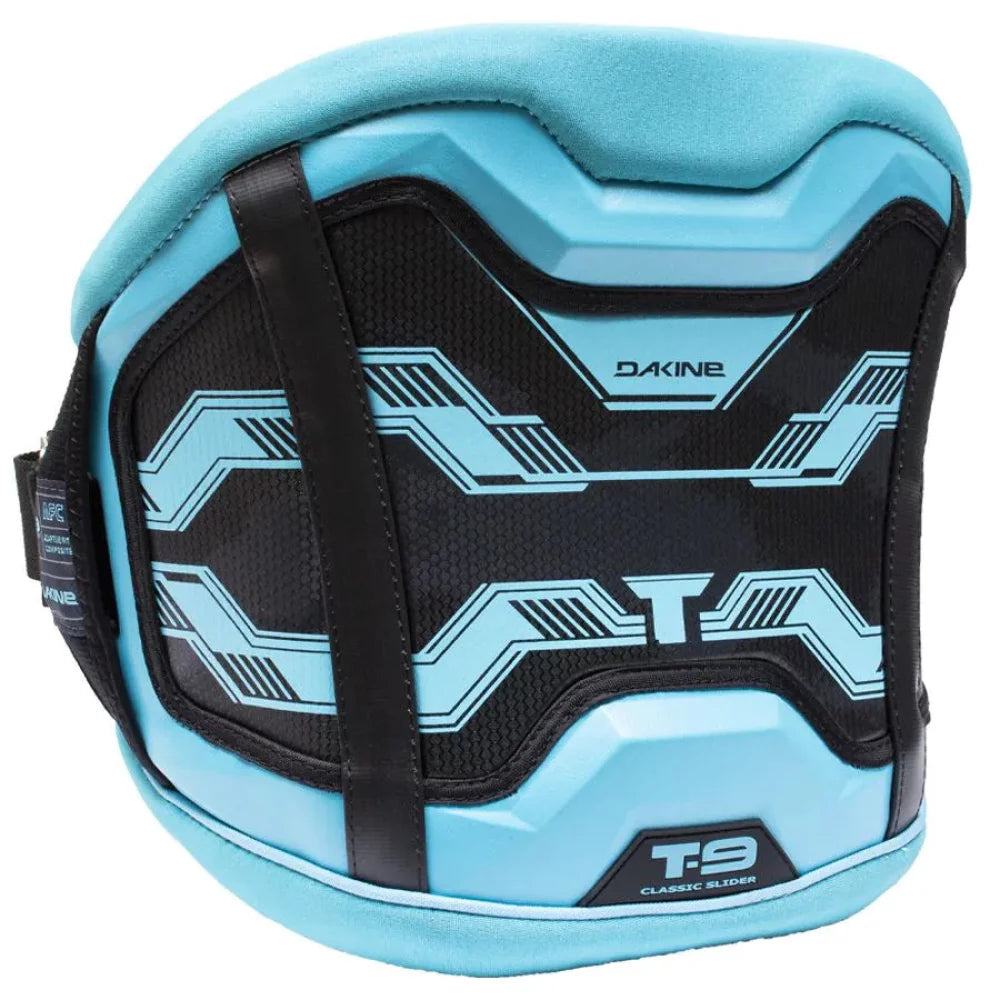 Dakine T-9 CLASSIC SLIDER HARNESS Harness – Image 4