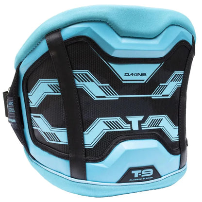 Dakine T-9 CLASSIC SLIDER HARNESS Harness – Image 4