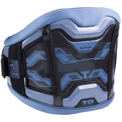 Dakine T-9 CLASSIC SLIDER HARNESS Harness – Image 5