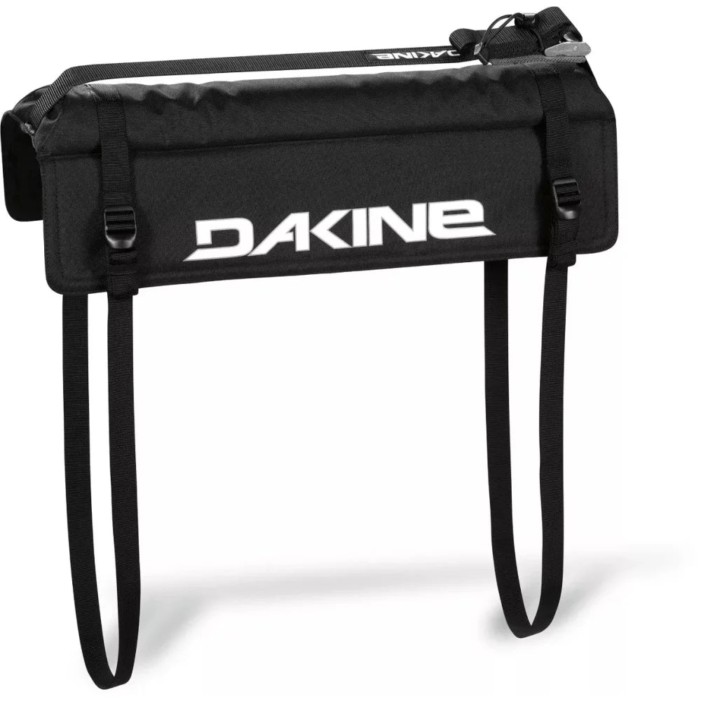 Dakine Tailgate Surf Pad Car Rack Accessory – Image 1