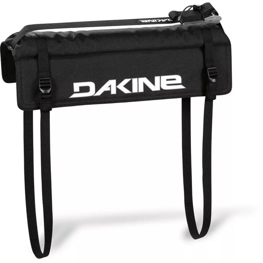 Dakine Tailgate Surf Pad Car Rack Accessory – Image 1