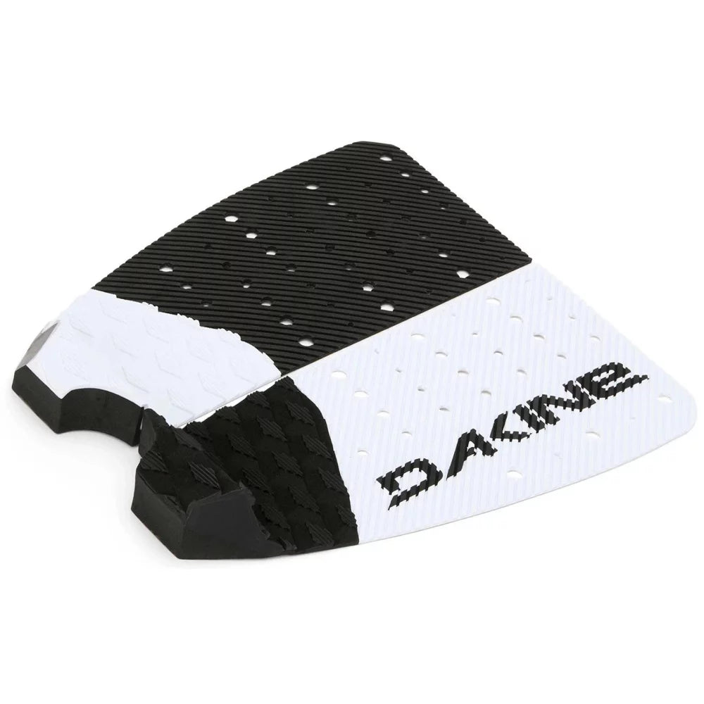 DaKine Team Mission Traction Pad - Zebra Checkers – Sandy Point ...