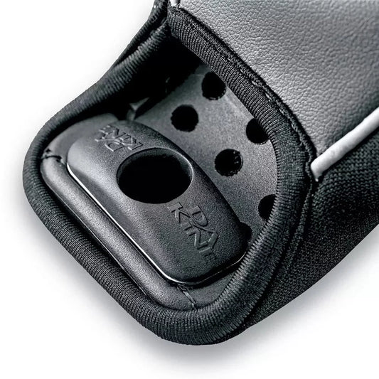 Dakine Twist Control System Windsurf Board Part – Image 1