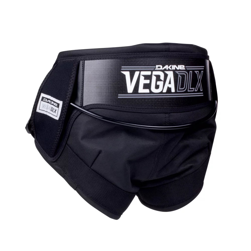 Dakine Vega DLX Harness – Image 1