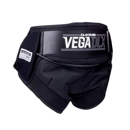 Dakine Vega DLX Harness – Image 1
