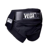 Dakine Vega DLX Harness – Image 1