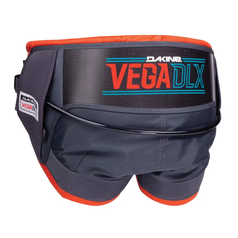 Dakine Vega DLX Harness – Image 2